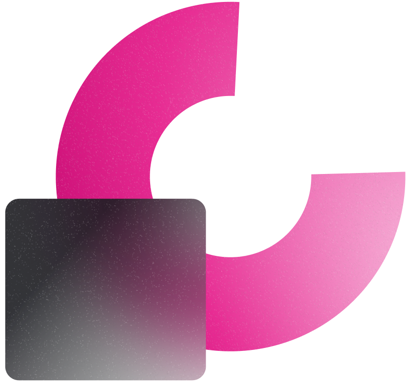 Embedded financial services layer