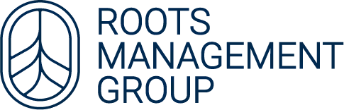 imagine homes management