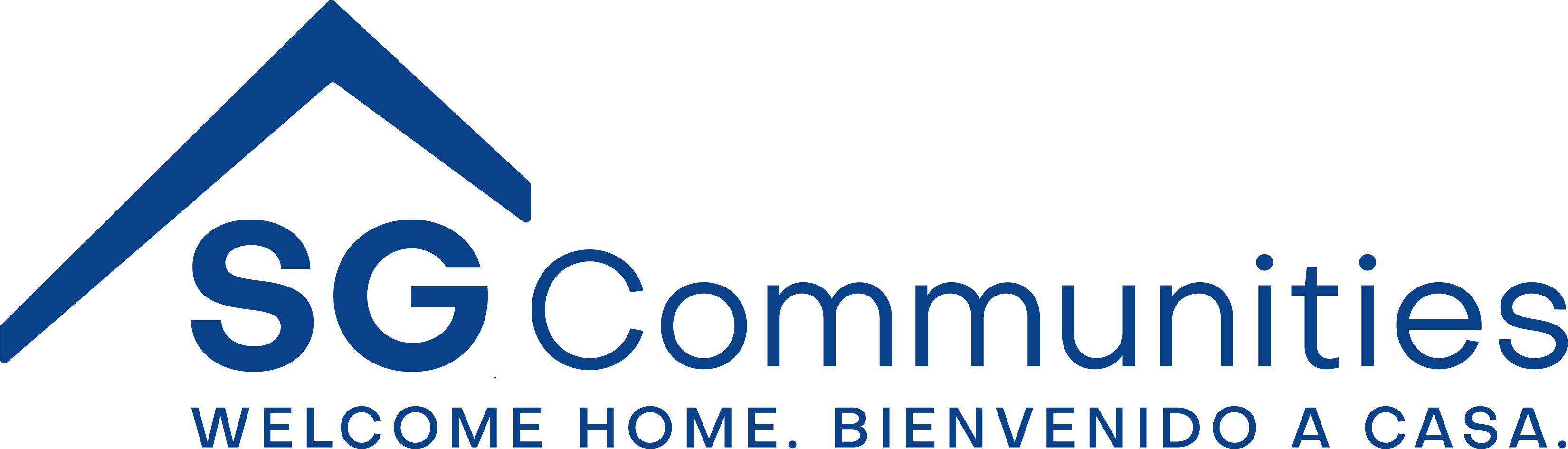 imagine homes management