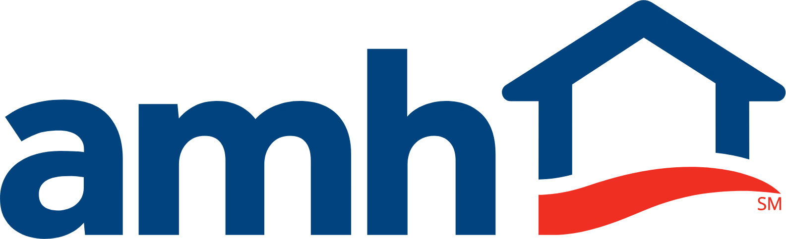 imagine homes management