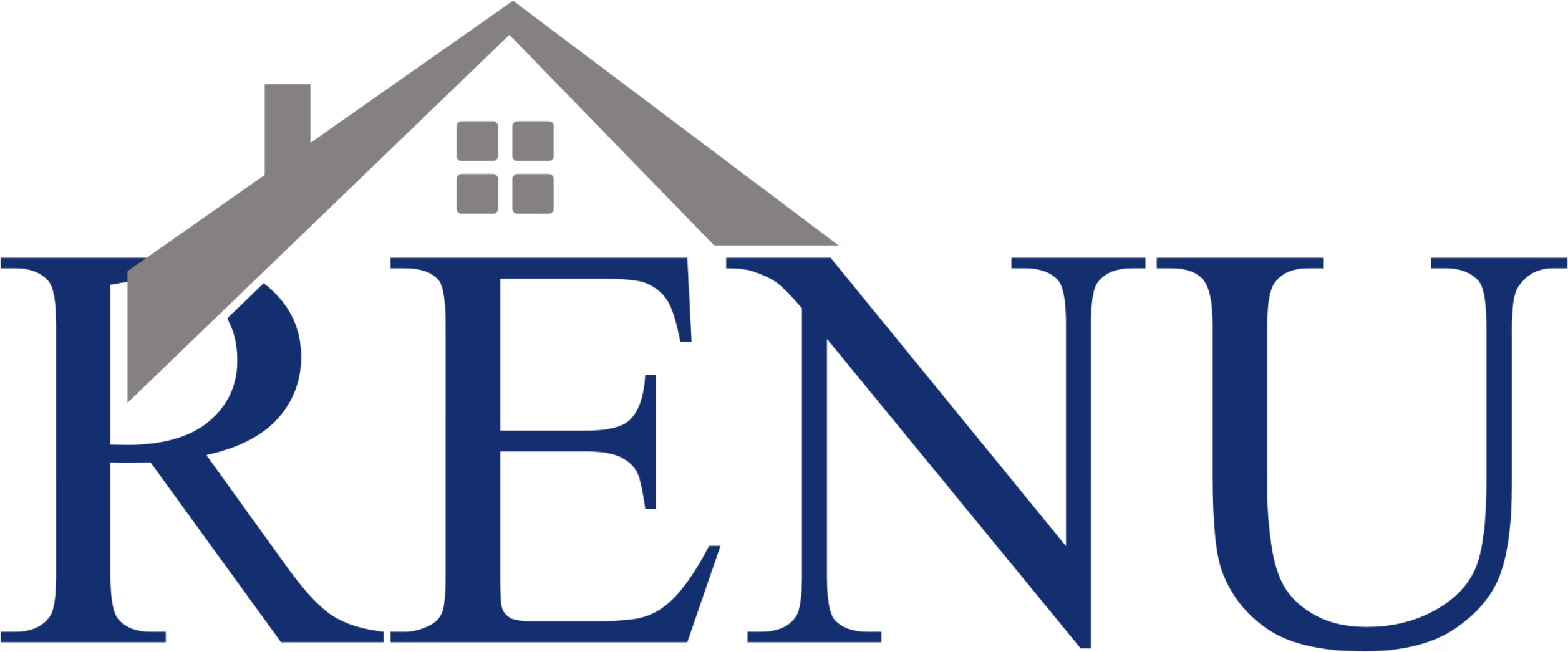 imagine homes management