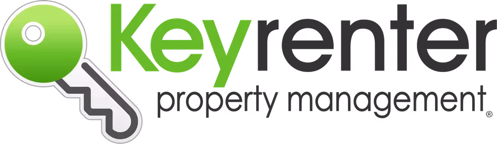 imagine homes management