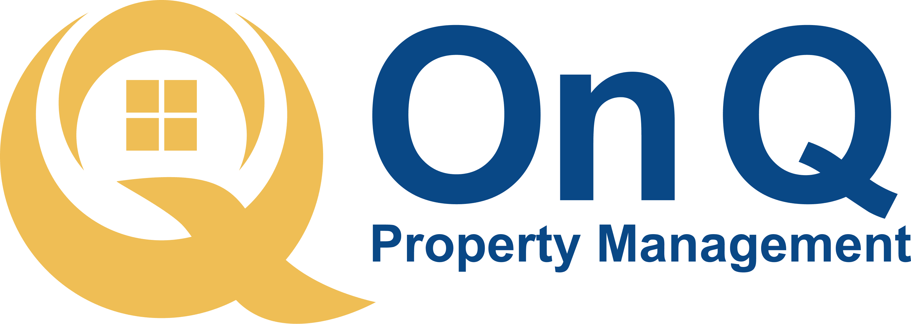 imagine homes management