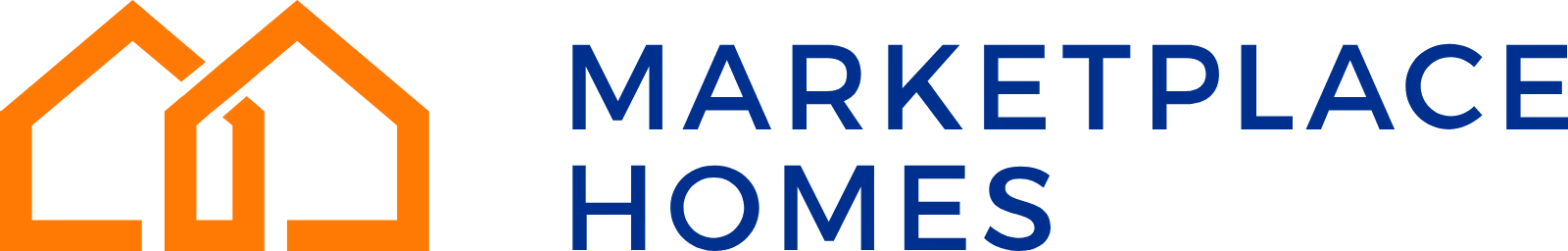 imagine homes management