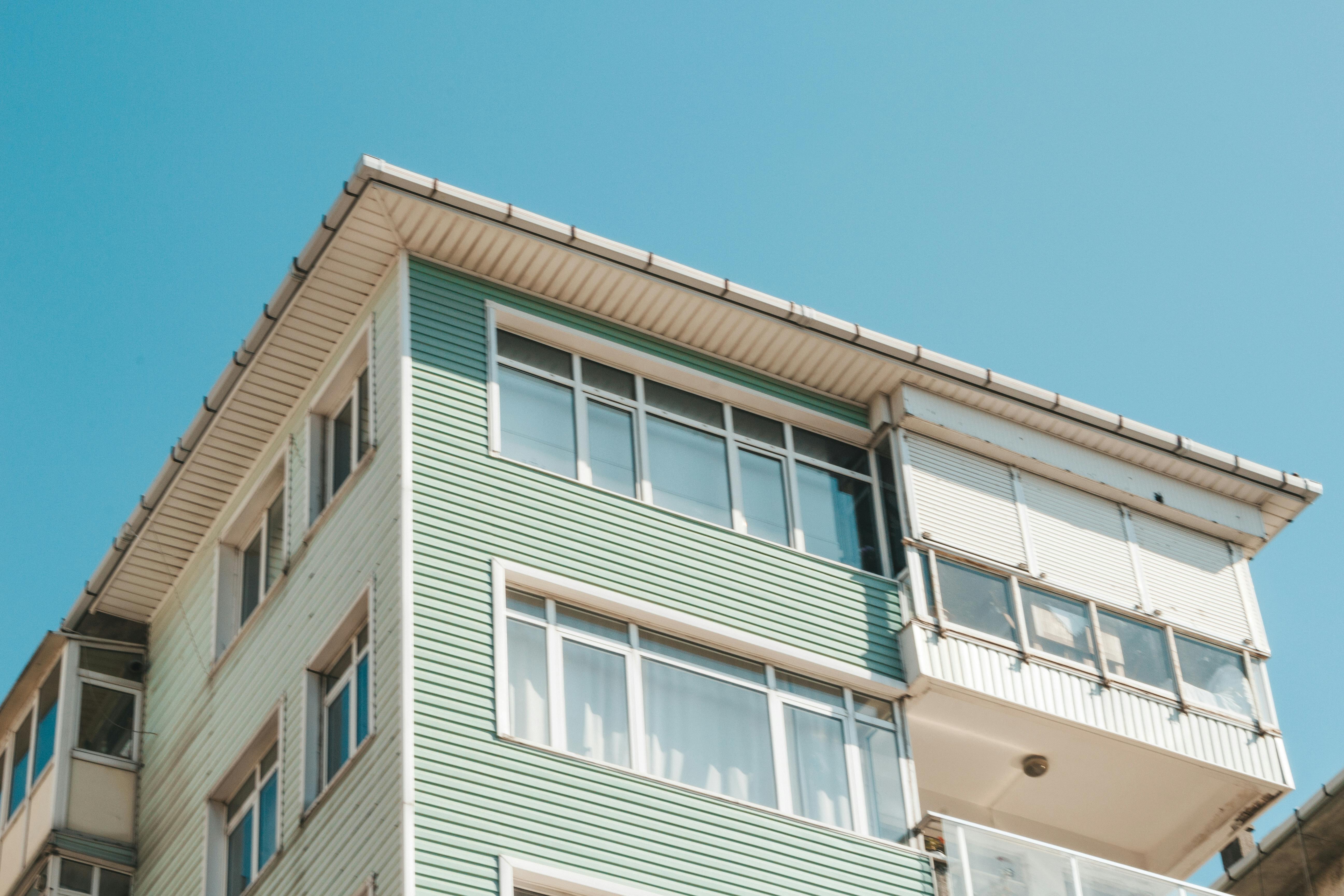 FHFA Announces Major Step Toward Including Rent in Mortgage Credit Decisions