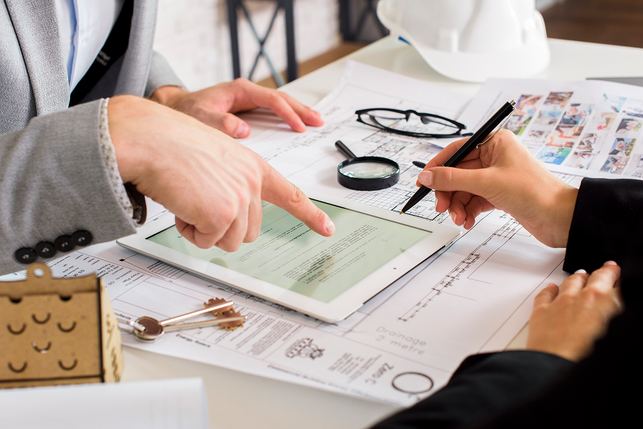 Tenant Screening Fraud: What Property Managers Need to Know in 2025