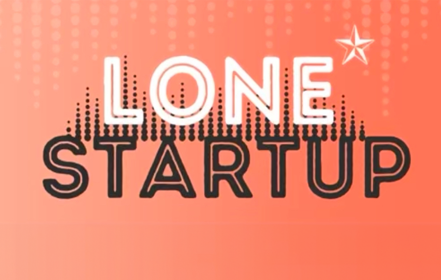 Finding Financial Stability in Austin: 3 People Doing High Impact Work