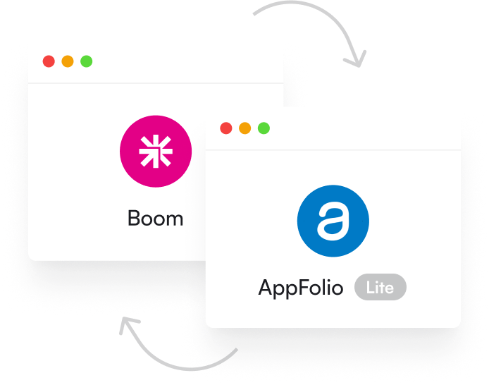 Appfolio