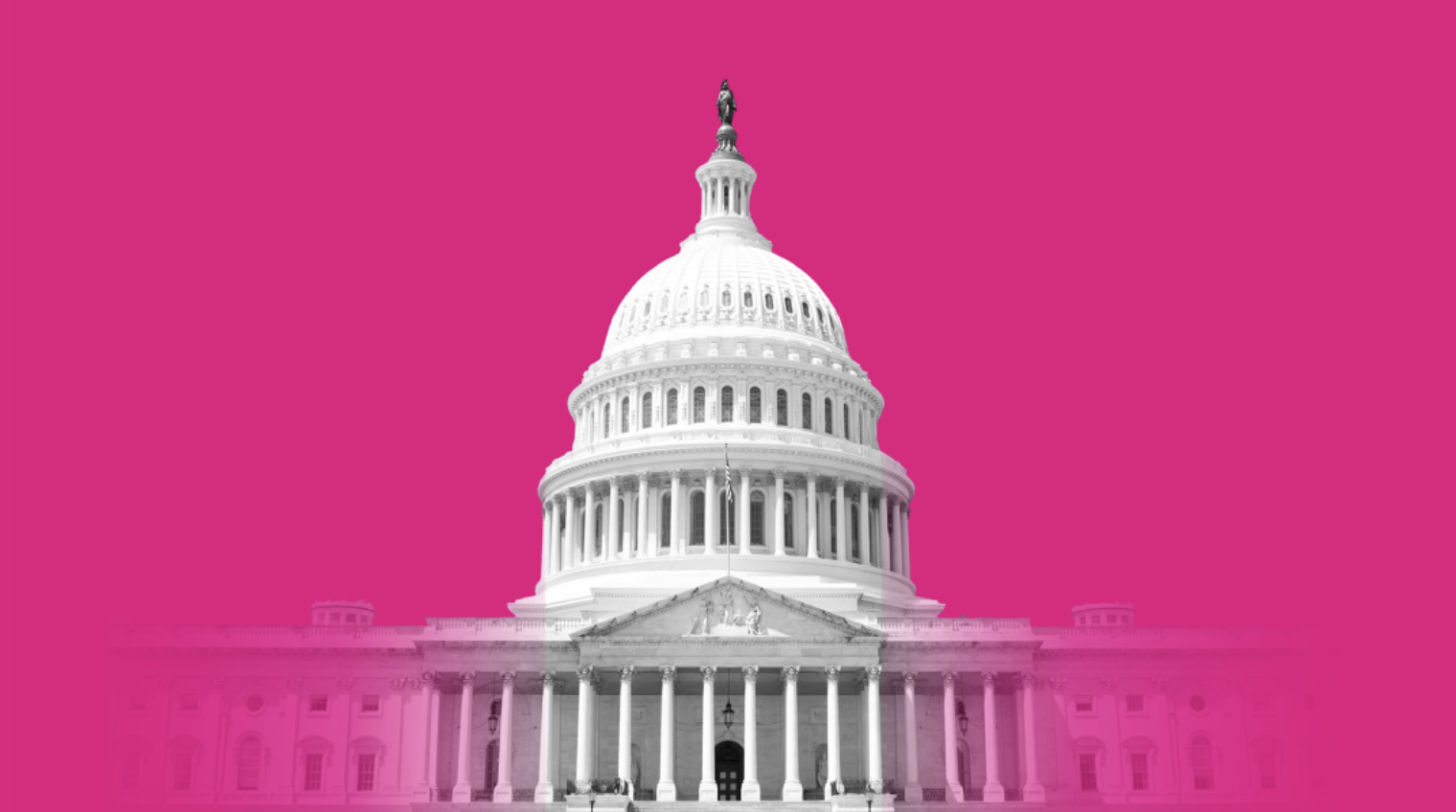 What the ROAD to Housing Act Means for Property Managers