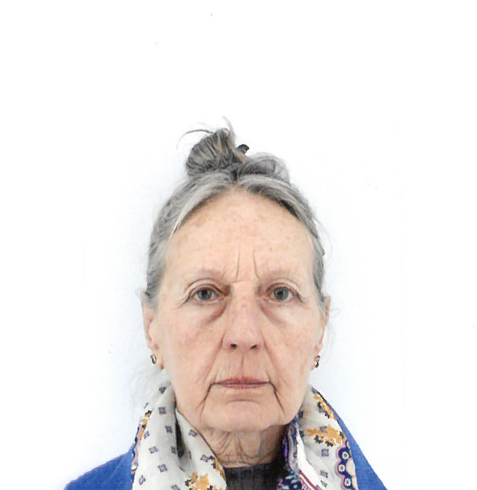 Liliane
