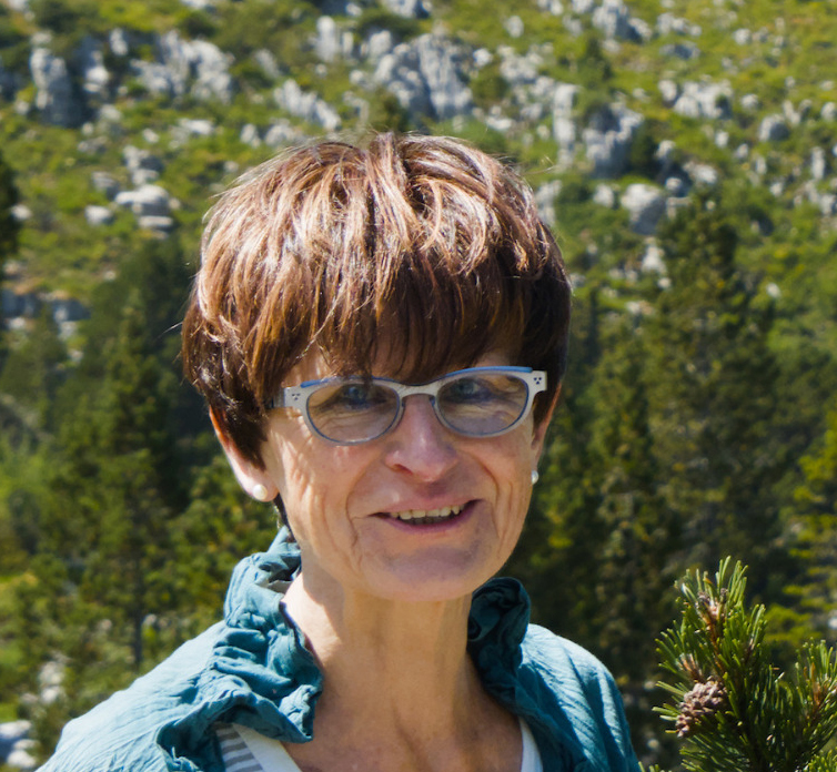 Françoise