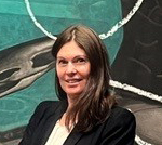 Valérie Weyts