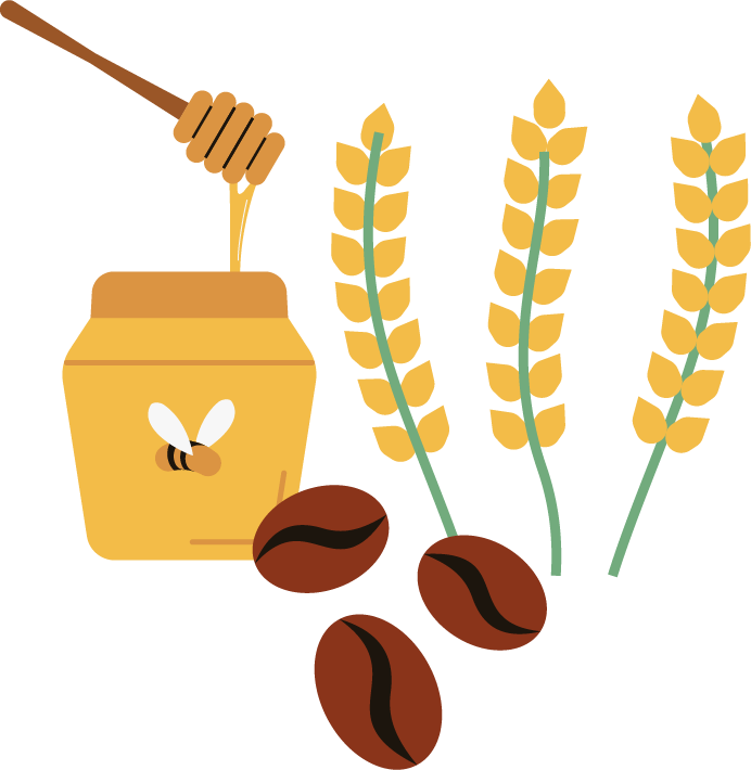 Baisse de la demande mondiale en BIO