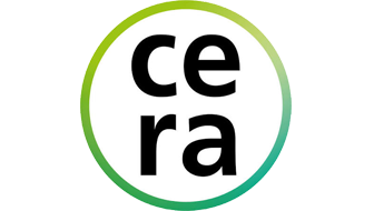 Cera
