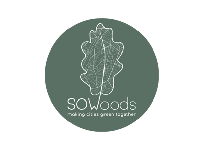 SOWoods