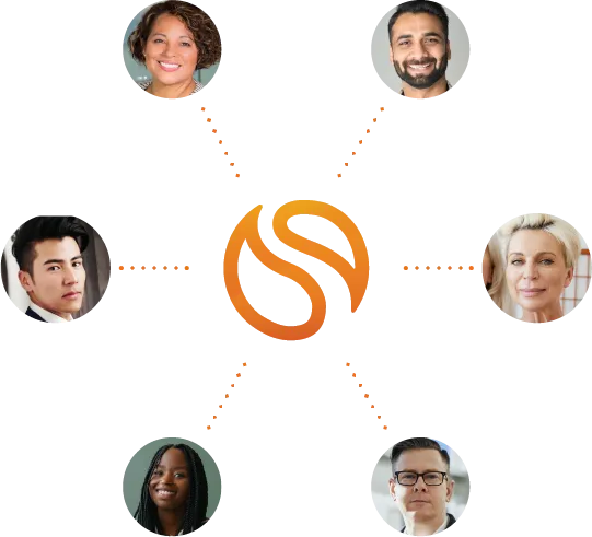 Why Lawyers Choose Smokeball