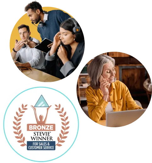 Why Lawyers Choose Smokeball