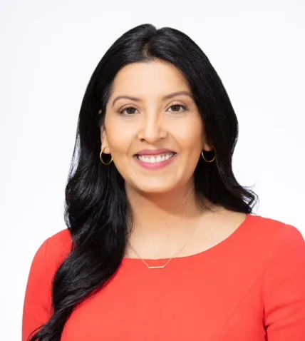 Diversity, Equity and Inclusion