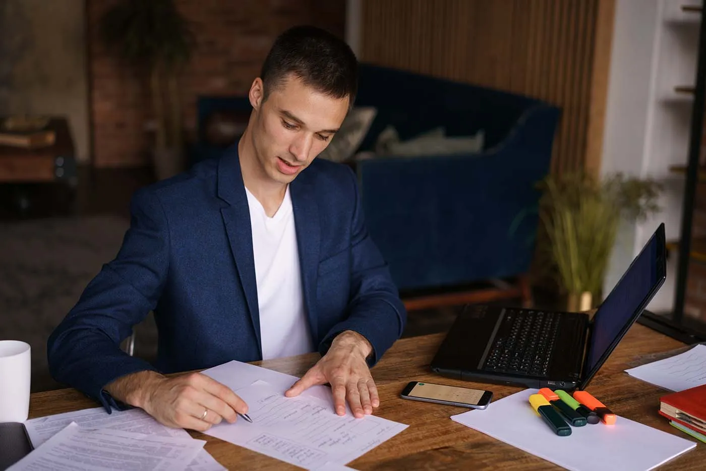 Probate Law Software