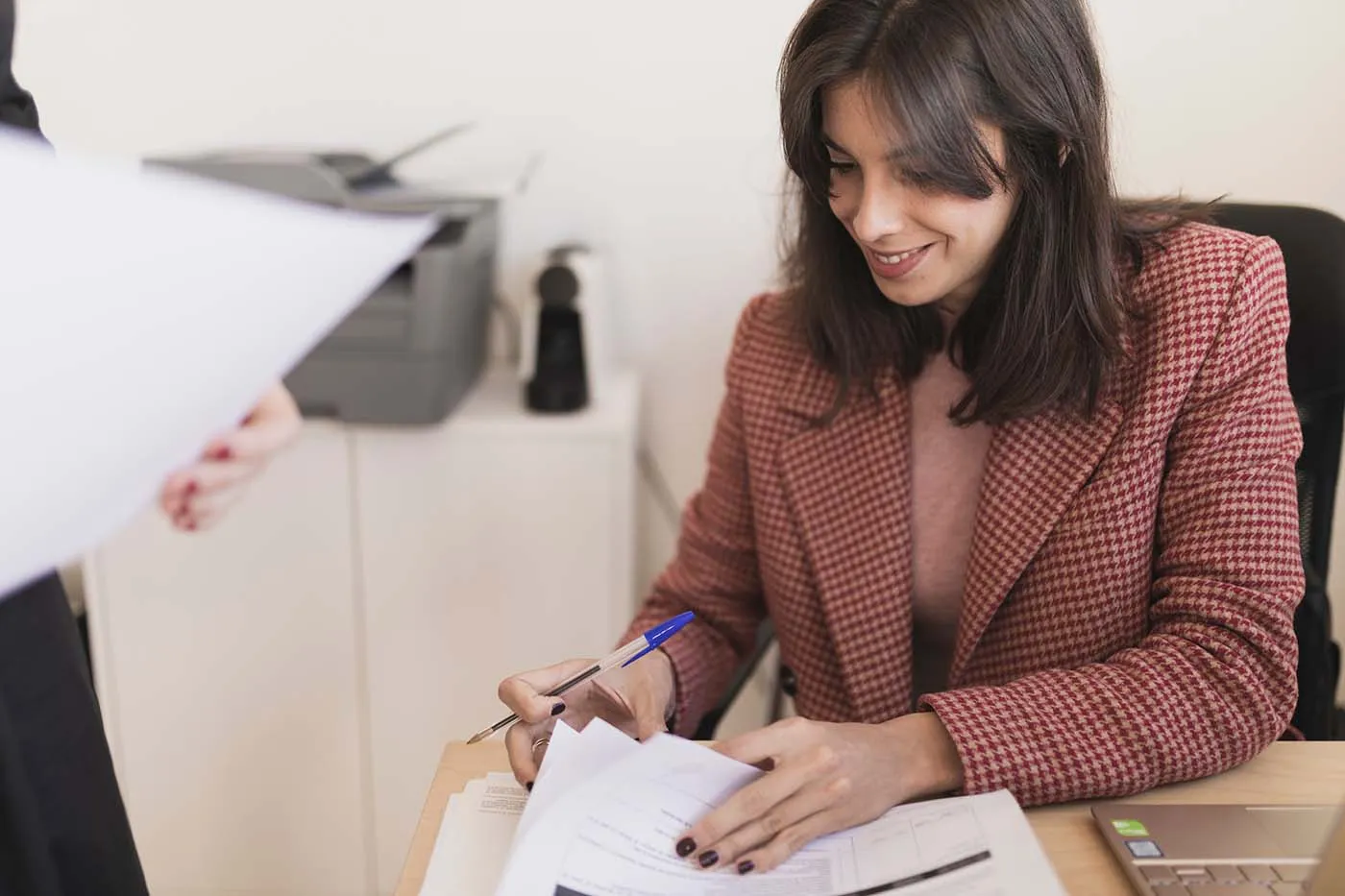 Workers’ Compensation Law Software