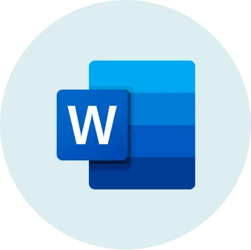 Why Lawyers Choose Smokeball