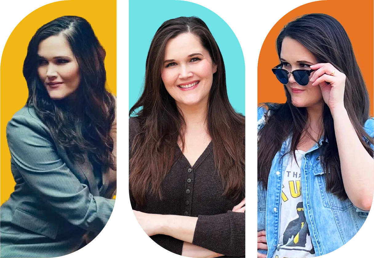 Smokeball Legal Practice Management Software