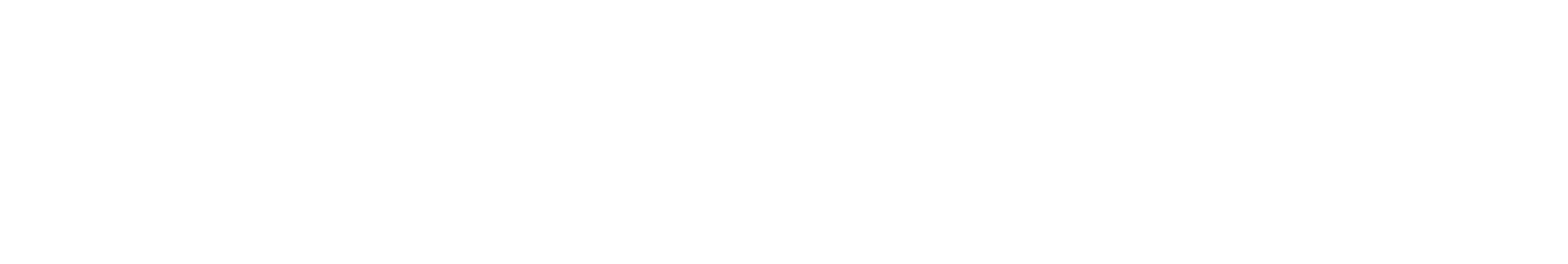 Smokeball logo