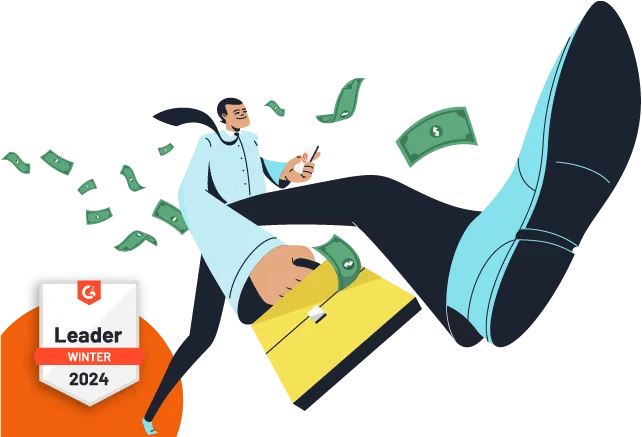 Smokeball legal calendaring software