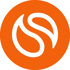 Smokeball Logo