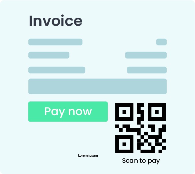 Excited lawyers in a meeting