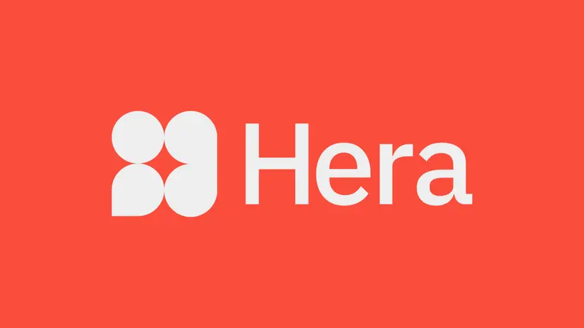 Hera IA : L’IA motion design qui fait parler d’elle !