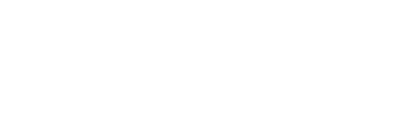 Dataiku - Découverte d'une plateforme liant l'humain à l'IA
