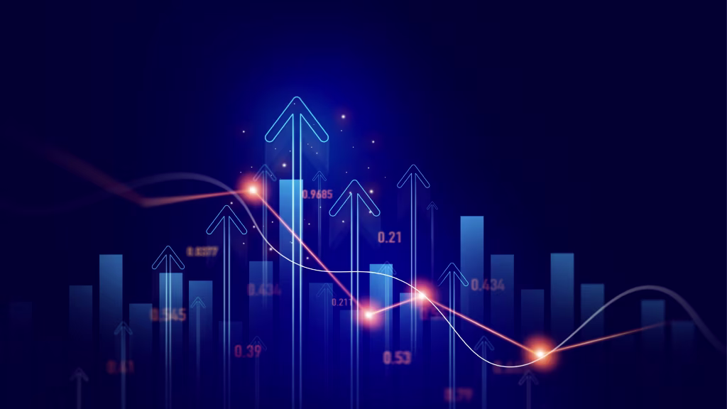 IA et fixation des prix : comment les entreprises fixent vos tarifs en 2026