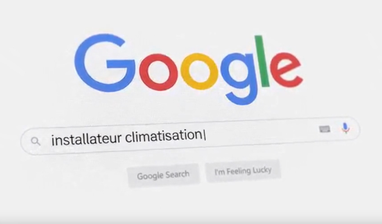 Climatisation 2026 : comment devenir l’installateur numéro 1 sur Google