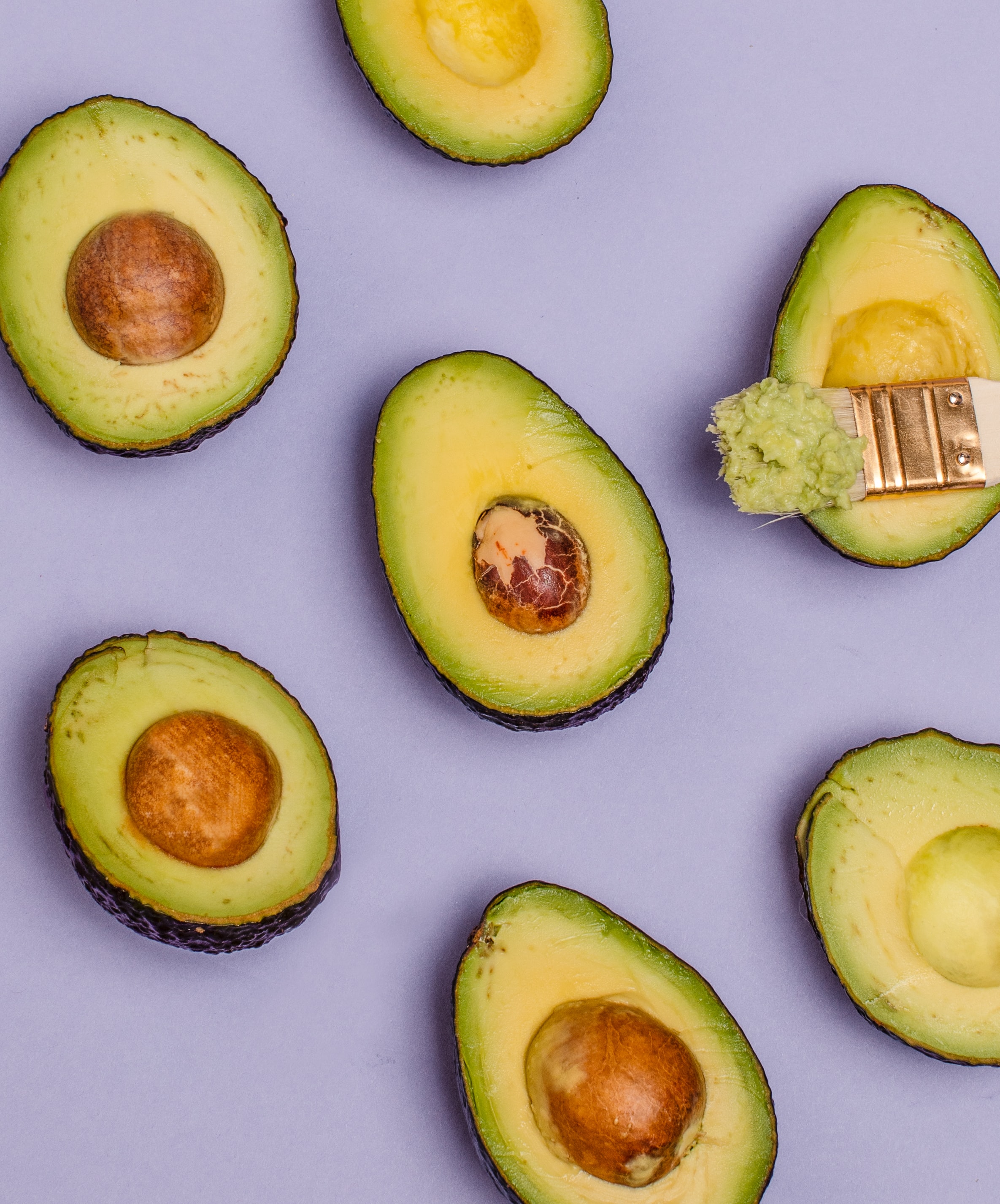 avocados