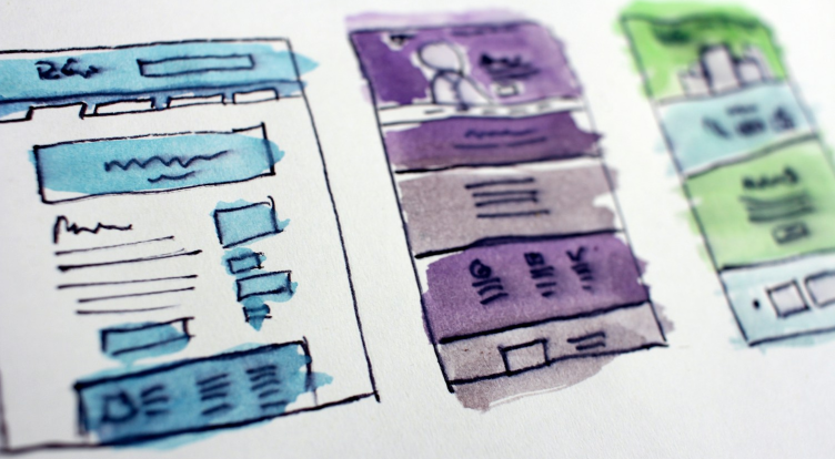 How to Create a Website