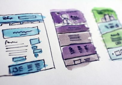 How to Create a Website