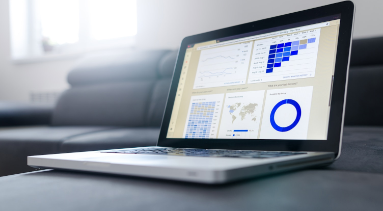 finance-domain-name-ideas 