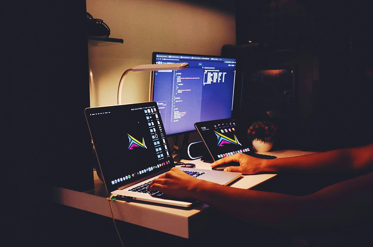 software-for-new-businesses