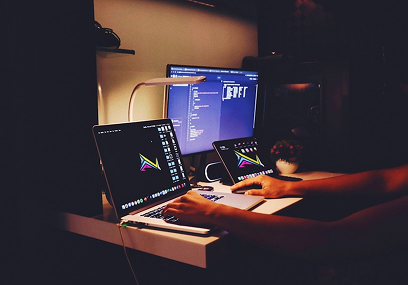 software-for-new-businesses