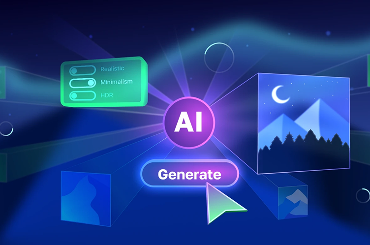 ai-to-generate-business-names