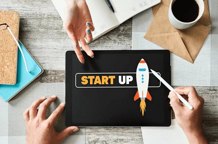 startup-name-ideas-branding-tips