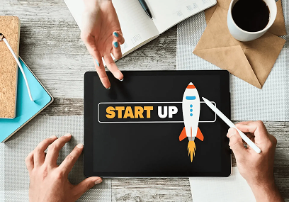 startup-name-ideas-branding-tips