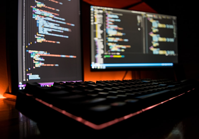 top-10-saas-tools-to-power-up-your-startup