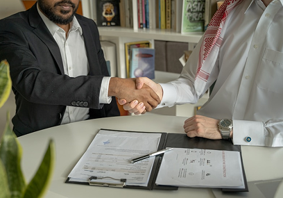 how-to-start-and-register-a-business-in-the-u-s-complete-incorporation-guide