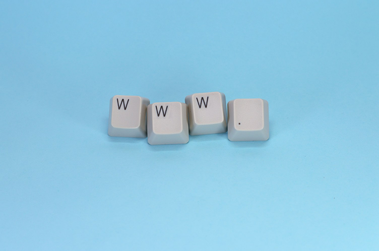 domain-options-for-startups-on-a-budget