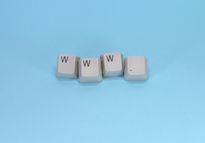 domain-options-for-startups-on-a-budget