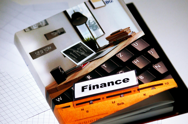 finance-business-name-ideas