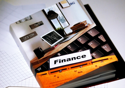 finance-business-name-ideas