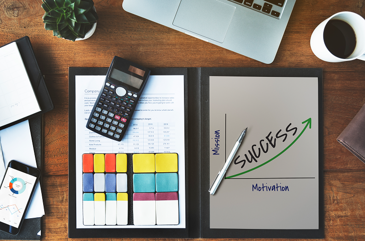 us incorporation tax guide